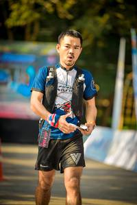 BIB: 
                            <button type="button" onclick="openModal(19566449)" class="btn btn-primary btn-sm float-right btn-popup" data-toggle="modal" data-target=".modal-high-quality">
                        <i class="fas fa-shopping-cart"></i> Add to Cart
                    </button>
                                            <button type="button" onclick="isThisMe(19566449, true)" class="btn btn-success btn-sm float-right btn-popup btn-isme hidden" data-toggle="tooltip" data-placement="bottom" title="นี่คือรูปของคุณใช่ไหม คลิกที่นี่เพื่อเอาเข้าอัลบั้ม">
                        <i class="fas fa-plus"></i> Add to album
                    </button>
                    <button type="button" onclick="isThisMe(19566449, false)" class="btn btn-warning btn-sm float-right btn-popup btn-isnotme hidden">
                        <i class="fas fa-ban"></i> Remove from album
                    </button>